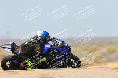 media/May-18-2024-Apex Assassins (Sat) [[8f6ef9e303]]/1-A Group/Session 4 (Turn 16 Inside Speed Pans)/